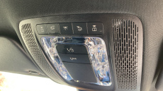 Mercedes-Benz A-Class A180 Sport Executive 5dr Auto Petrol Hatchback